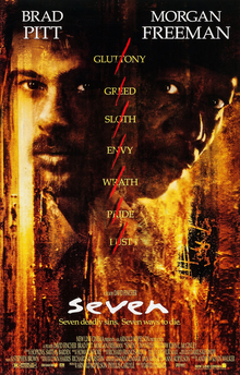 Se7en (film)